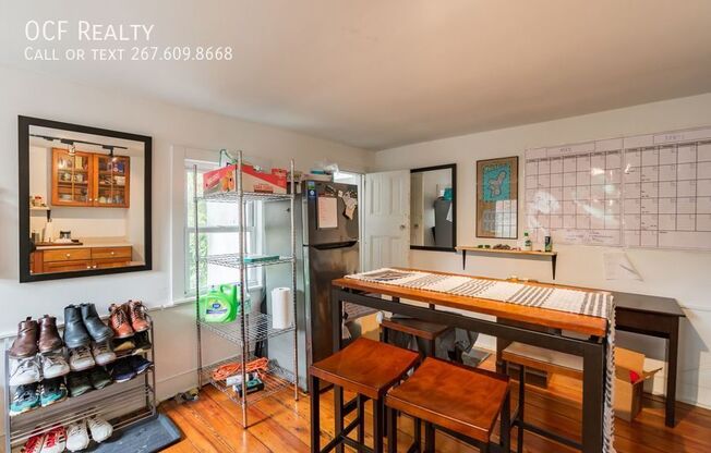 1221 Marlborough St.