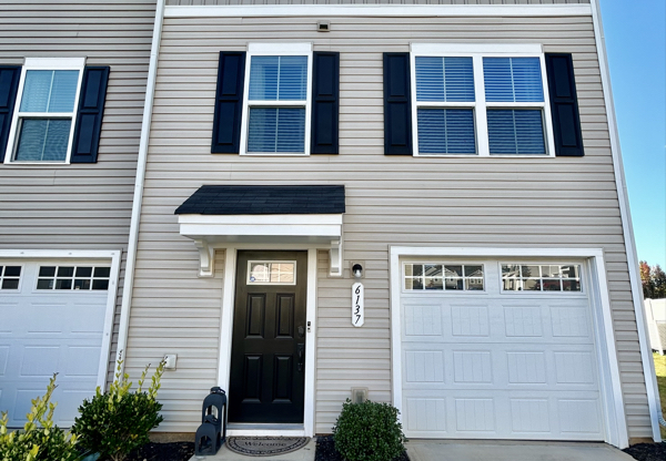 6137 CUTWATER CIR