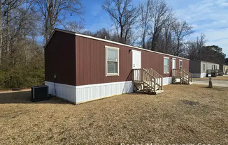 1233 KNOTTY ELM LOOP