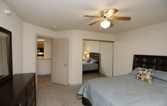 2 beds, 2 baths, 1,619 sqft, $1,870, Unit 5344