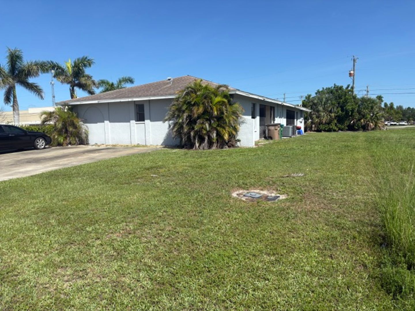 1110 SE 9 CT