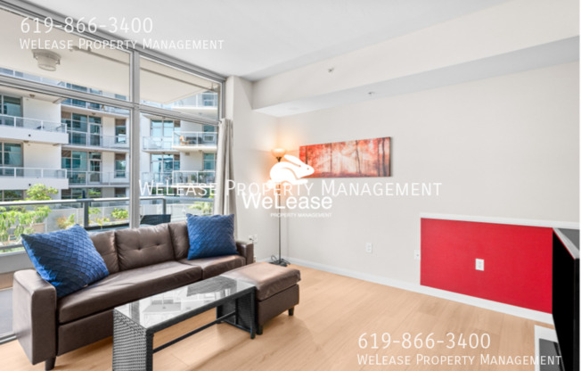 206 Park Blvd Unit 210