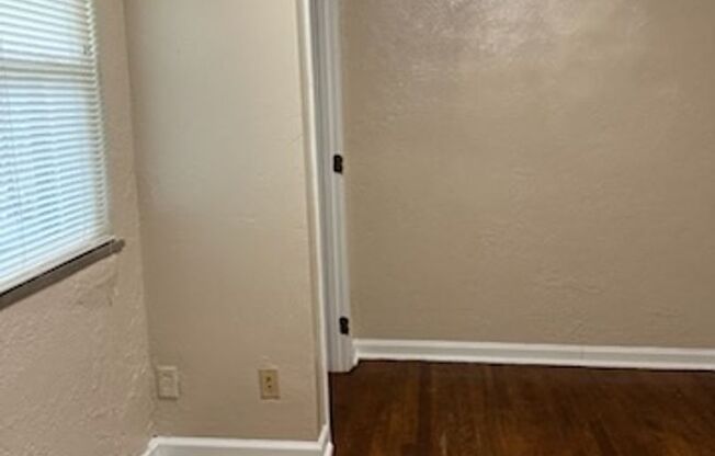 3333 AND 3335 PARKVIEW ST