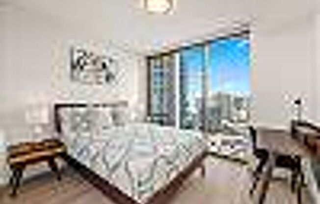 2 beds, 2 baths, $6,000
