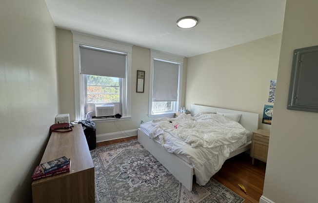 94 COREY RD