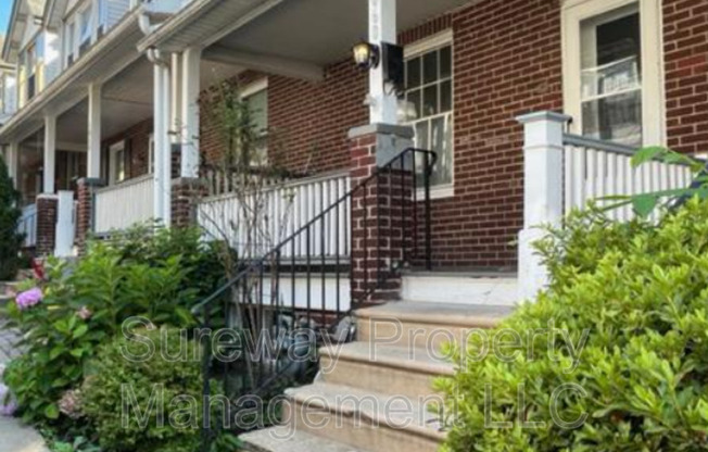 1060 MARKEE TERRACE