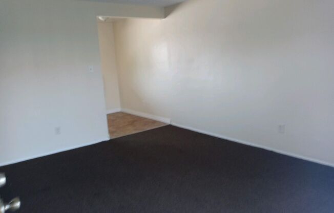 1 bed, 1 bath, $1,195, Unit Apt 40