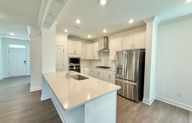 1342 HAZELNUT RDG LN
