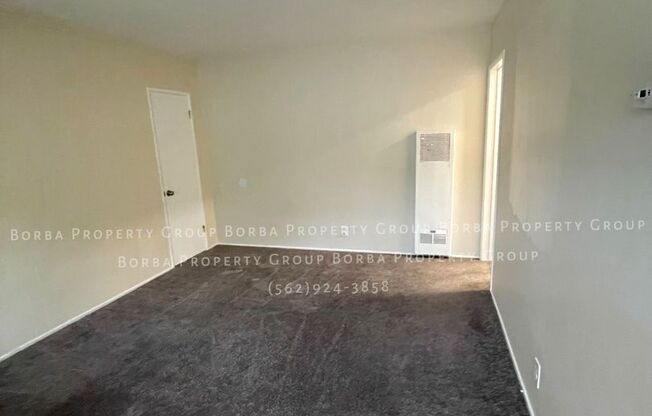 1 bed, 1 bath, 700 sqft, $1,850, Unit 2