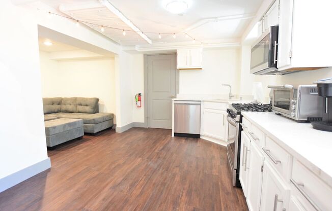 306 Bryant Ave