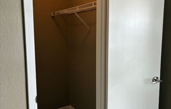 2 beds, 2 baths, 997 sqft, $1,500, Unit MA 222