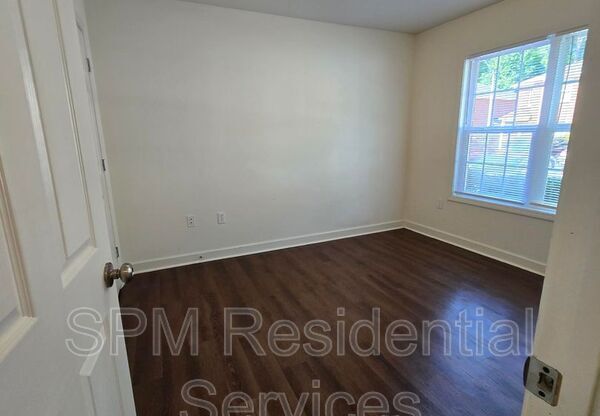 207 DURANGO PL