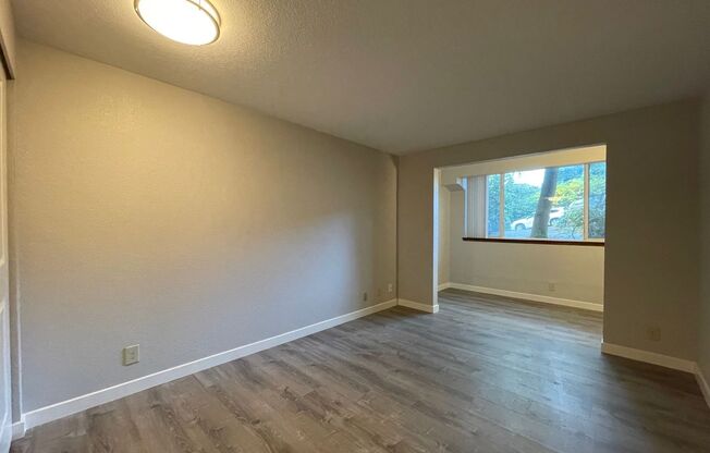 1 bed, 1 bath, 740 sqft, $1,705, Unit 204