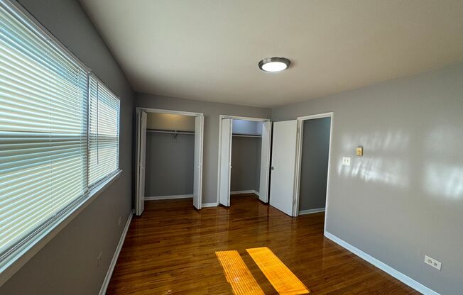 2 beds, 1 bath, $1,686, Unit 8213-7