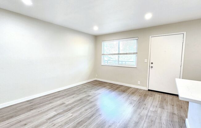 1 bed, 1 bath, 500 sqft, $2,195, Unit 40