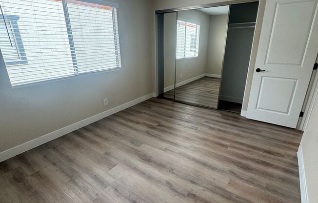 2 beds, 2 baths, 900 sqft, $3,395, Unit 70