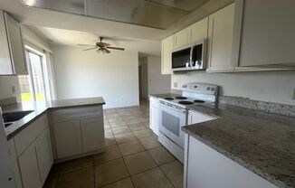 2 beds, 2 baths, $1,800