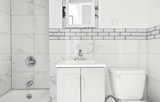 231 East 10th Street