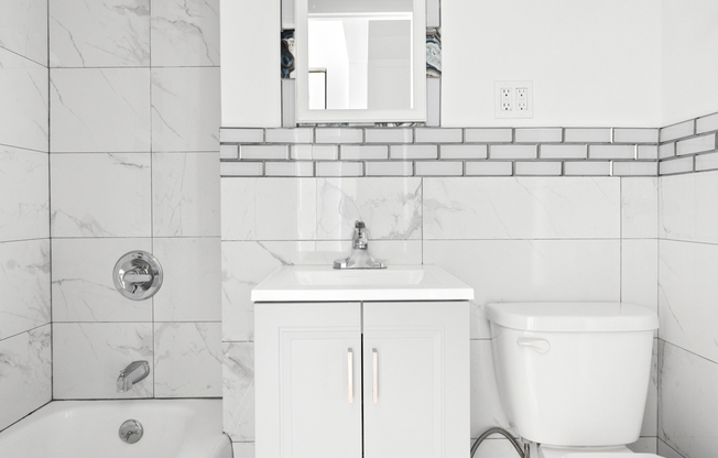 231 East 10th Street