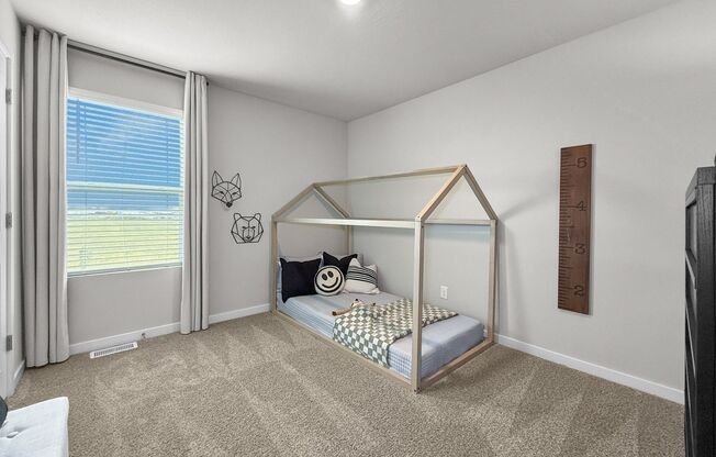 3 beds, 2.5 baths, 1,511 sqft, $2,058, Unit HOME0001