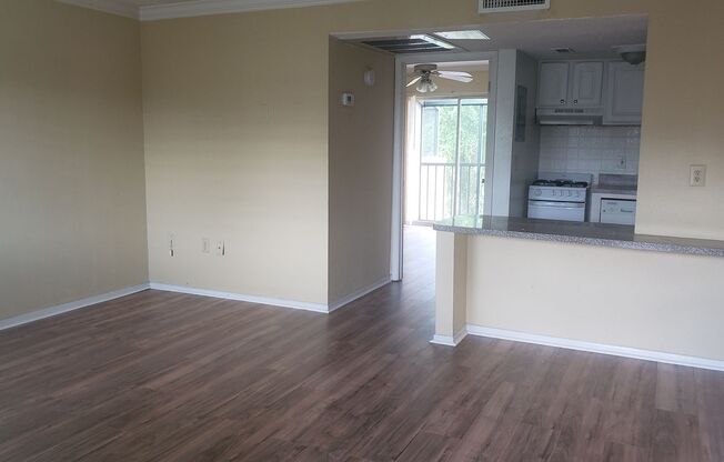 Condo by Uptown Altamonte!