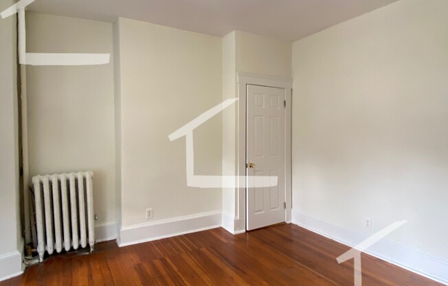 73 BRIGHTON AVE