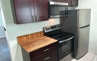 3928 Alabama Street- San Diego, CA 92104