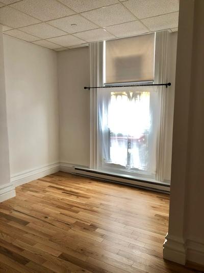 Studio, 1 bath, $2,145, Unit 1