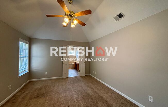 3 beds, 2 baths, $1,795