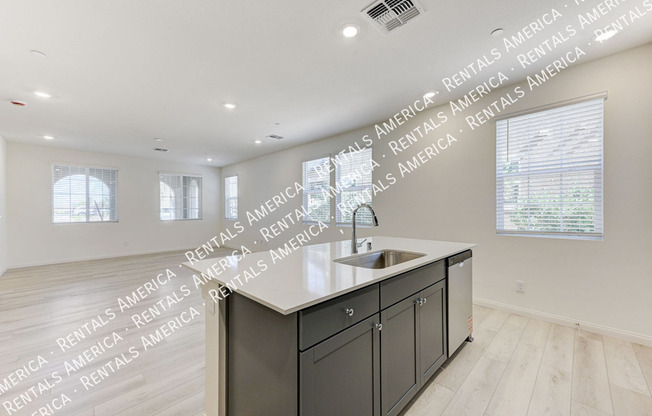 2491 ROFRANO PL