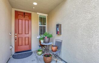 3 beds, 3 baths, $2,695