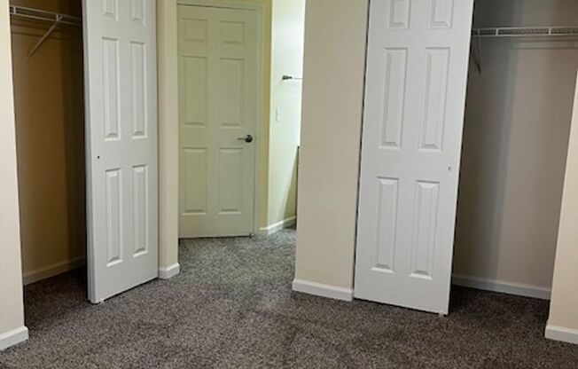 2 beds, 2.5 baths, 1,080 sqft, $2,135, Unit 132D