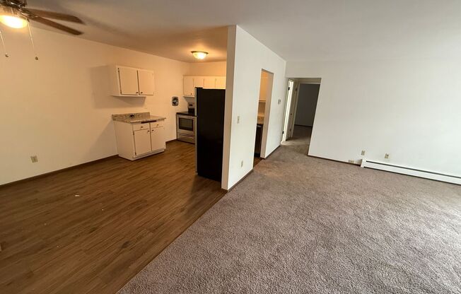 Williamsburg Flats 202