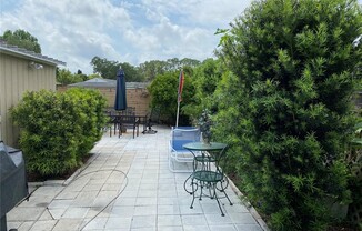 2308 FORECASTLE DR