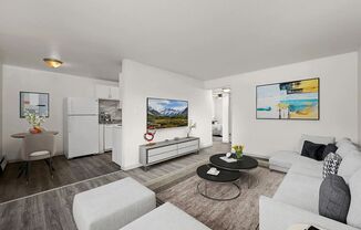 Partner-provided photo for $1189 unit