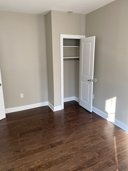 590 Bergen Ave