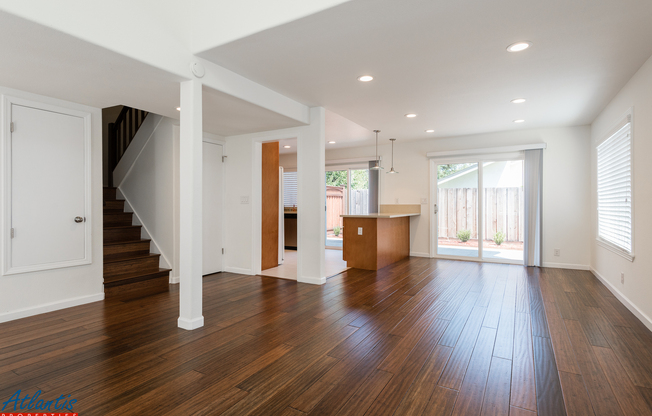 Gorgeous Home | Remodeled | Cupertino Schools