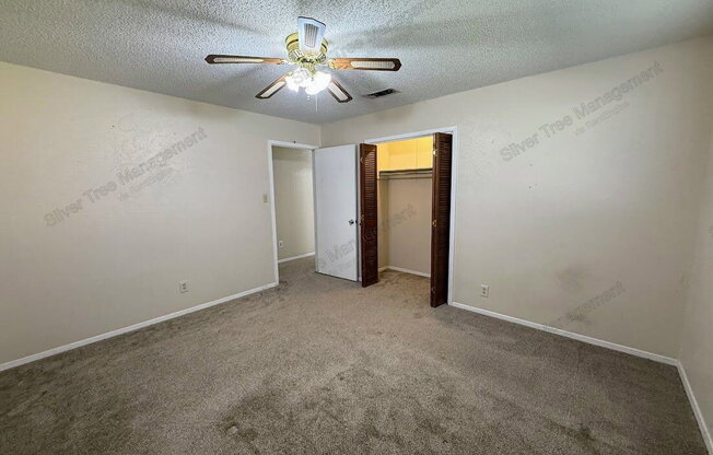 4 beds, 3 baths, 2,321 sqft, $2,695