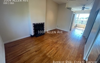 1004 ALLEN AVE