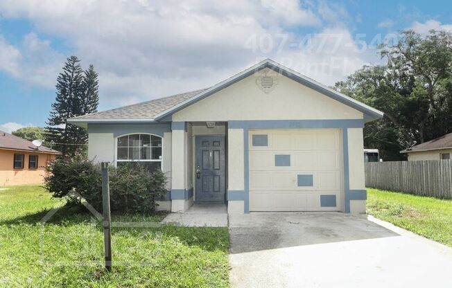 2405 CHASE AVE
