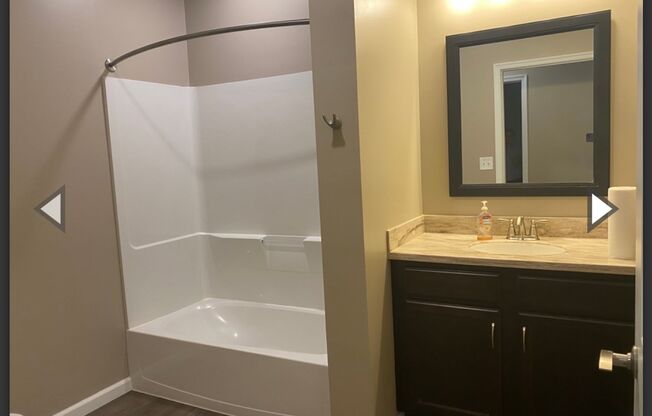 2 beds, 2 baths, 1,184 sqft, $2,025, Unit 309
