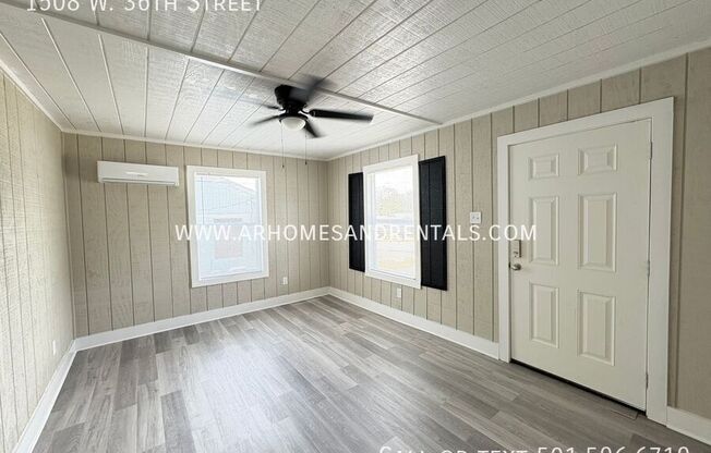 1508 W 36 ST