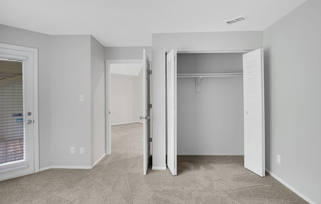 The Wendover- 2 Bed, 1 Bath