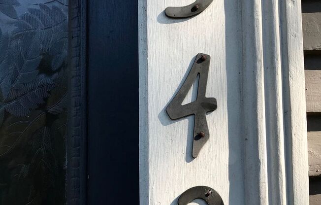 340-42 S. Cortez