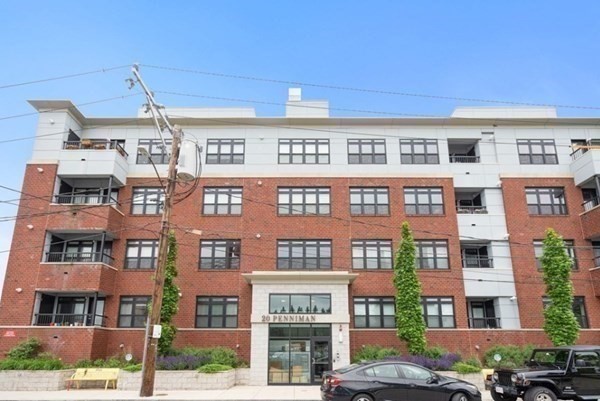 2 beds, 2 baths, 997 sqft, $3,500, Unit 304