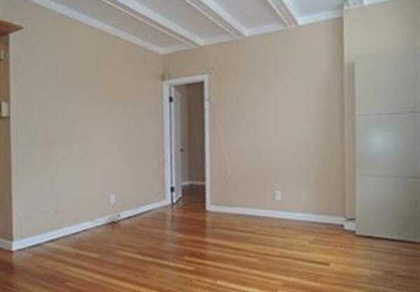1480 Commonwealth Ave
