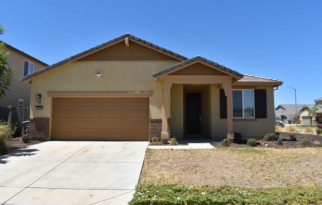 3591 SUNSTONE CT