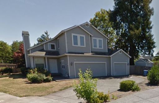 371 Breeden Street