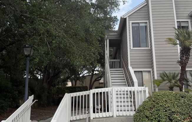 549 SUN RIDGE PLACE
