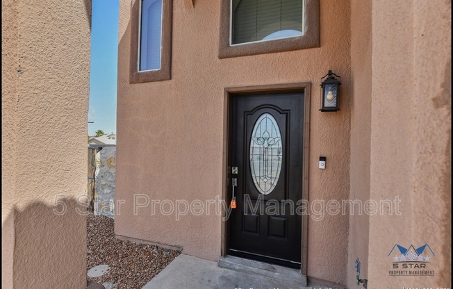 11651 DOS PALMAS DR